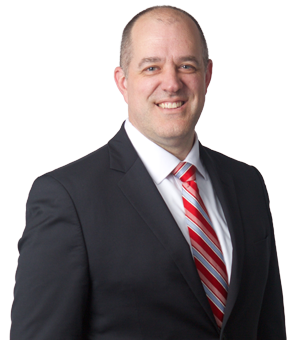 Graig P. Corveleyn