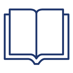 ALTA Endorsement Handbook selected link